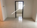 4 BHK Independent House for Rent in T.Nagar