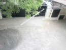 4 BHK Independent House for Rent in T.Nagar