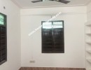 4 BHK Independent House for Rent in T.Nagar