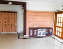 3 BHK Flat for Sale in Saibaba Colony