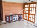 3 BHK Flat for Sale in Saibaba Colony