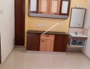 3 BHK Flat for Sale in Saibaba Colony