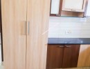 3 BHK Flat for Sale in Saibaba Colony