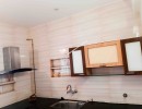 3 BHK Flat for Sale in Saibaba Colony