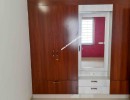 3 BHK Flat for Sale in Saibaba Colony
