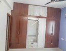 3 BHK Flat for Sale in Saibaba Colony