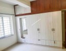 3 BHK Flat for Sale in Saibaba Colony