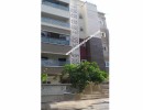 3 BHK Flat for Sale in Saibaba Colony