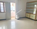 3 BHK Flat for Sale in Hasthinapuram