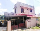 4 BHK Independent House for Sale in Madukkarai