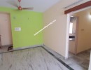 3 BHK Flat for Rent in Kodambakkam