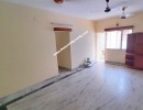 3 BHK Flat for Rent in Kodambakkam