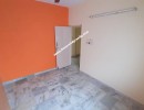 3 BHK Flat for Rent in Kodambakkam