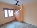 3 BHK Flat for Rent in Kodambakkam