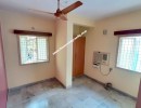 3 BHK Flat for Rent in Kodambakkam