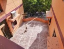 3 BHK Flat for Sale in Adyar