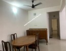 2 BHK Flat for Sale in Boat Club Road