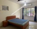 2 BHK Flat for Sale in Boat Club Road