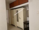 2 BHK Flat for Sale in Boat Club Road