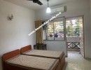 2 BHK Flat for Sale in Boat Club Road