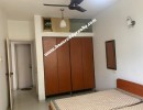 2 BHK Flat for Sale in Boat Club Road