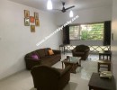 2 BHK Flat for Sale in Boat Club Road