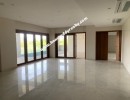 5 BHK Flat for Sale in Sopan Bagh