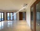 5 BHK Flat for Sale in Sopan Bagh