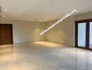 5 BHK Flat for Sale in Sopan Bagh