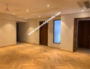 5 BHK Flat for Sale in Sopan Bagh