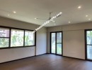 5 BHK Flat for Sale in Sopan Bagh