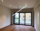 5 BHK Flat for Sale in Sopan Bagh