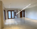5 BHK Flat for Sale in Sopan Bagh
