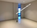 5 BHK Flat for Sale in Sopan Bagh