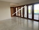 5 BHK Flat for Sale in Sopan Bagh