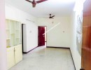 2 BHK Flat for Sale in Singanallur