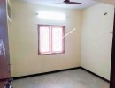 2 BHK Flat for Sale in Singanallur