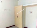 2 BHK Flat for Sale in Singanallur