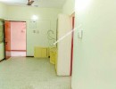 2 BHK Flat for Sale in Singanallur