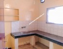 2 BHK Flat for Sale in Singanallur