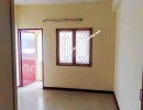 2 BHK Flat for Sale in Singanallur