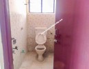 2 BHK Flat for Sale in Singanallur