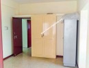 2 BHK Flat for Sale in Singanallur