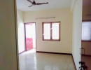 2 BHK Flat for Sale in Singanallur