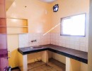 2 BHK Flat for Sale in Singanallur