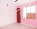 2 BHK Duplex Flat for Sale in Saligramam
