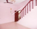 2 BHK Duplex Flat for Sale in Saligramam