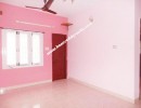 2 BHK Duplex Flat for Sale in Saligramam