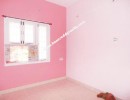 2 BHK Duplex Flat for Sale in Saligramam