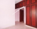 2 BHK Duplex Flat for Sale in Saligramam